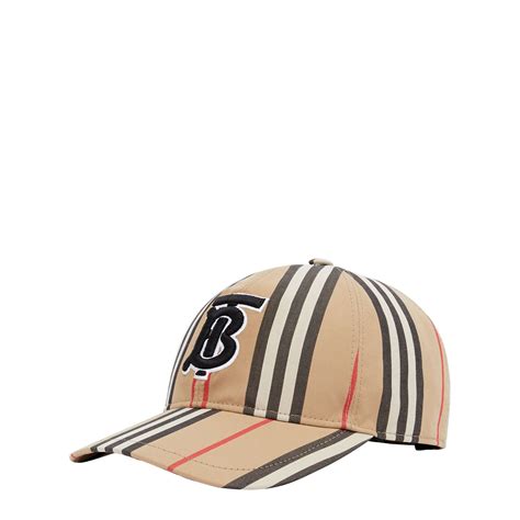 burberry double flap hat|burberry hats for sale.